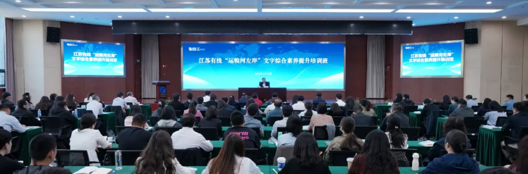 微信圖片_2025-05-12_094412_962.png